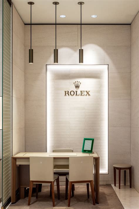 official rolex store mclean va|rolex dealers in va.